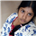 Gayathree Nandigam