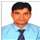Rahul Shrivastava