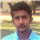 Shelly K Sunil
