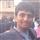 K Radha Krishna Vinay Kumar