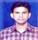 Anurag Kumar