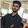 Sumit Sharma