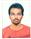 Prateek Pandey
