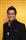 Ritesh Shah