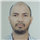 Shakeel Usman Khot