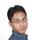 Vinay Kumar Bissa