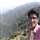 Abhishek Sharma
