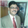 Bhavnish Kohli