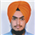 Harpreet Singh