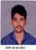 Sainath Munnangi