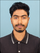 Abhijeet Howladar