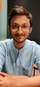 Gourav Kumar