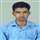 Palani samy