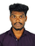 Jero Joseph