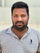 Guthikonda Venugopal Reddy