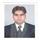 Saurabh Singh