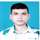Pinaki Kumar Deb