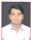 Ravindra Singh