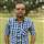 Avijit Bhattacharjee