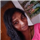 Vanisha Sree