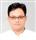 Deepak Kumar Jain