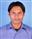 Jitendra Singh Rawat