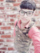 Shivam Singh