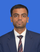 Saurabh Rathaur
