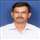 Guruprasada Bhat