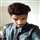 Mohit Baswal