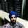 Inderdeep Singh
