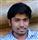 Vimal Raj