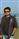 Deepal S Marapur
