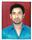 Anuj Kumar Verma