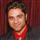 Saurabh Chhabra