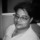 Harish Kumar Arya