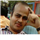 Pinaki Ghosh