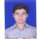 Md. Muntzeem