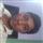 Karan Singh
