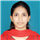 Nayana Shivaprakash