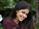 Tejashree Pawar