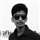 Mitesh Prajapati