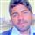 Rahul Sharma