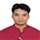 Suryanshu Raj