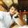 Shubham Dhimam