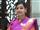 Shabnam Khan