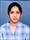 Kavleen Kaur Bhasin
