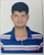 Sooraj Sathyanarayanan