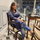 Farha Naaz