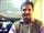 Rajnish Singh